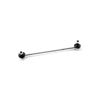 Stabiliser Bar, suspension (2117012)