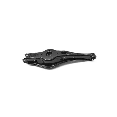 Mounting, control/trailing arm (1526075)