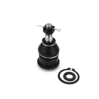 Ball Joint (1006004IT)