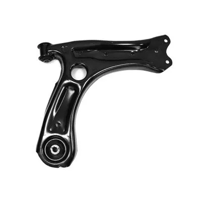 Mounting, control/trailing arm (1526038IT)