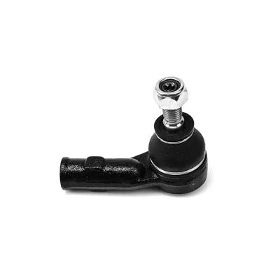 Tie Rod End (1J0-422-812)