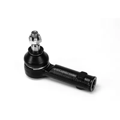 Tie Rod End (189008)