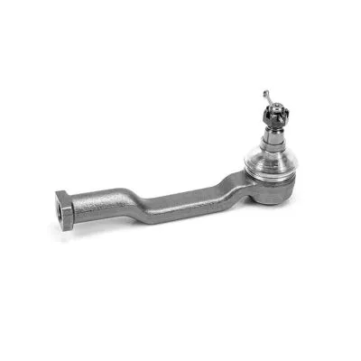 Tie Rod End (ES-2992-RL)