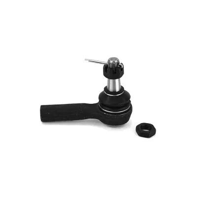 Tie Rod End (1116003IT)