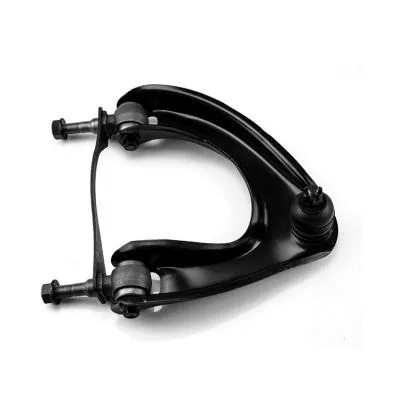 Mounting, control/trailing arm (K-9814)