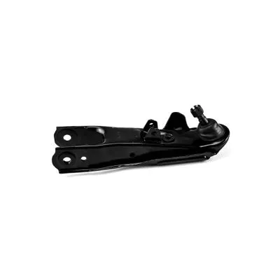 Mounting, control/trailing arm (54502-01G90)