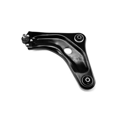 Mounting, control/trailing arm (1517009)