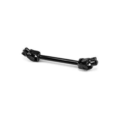 Steering Column Coupling (171-419-951-C)