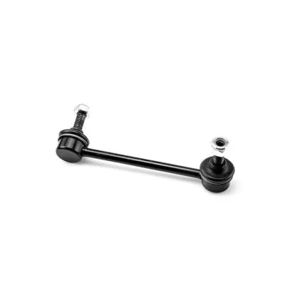 Stabiliser Bar, suspension (2109026)