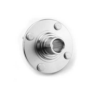 Wheel Hub (FO1106)