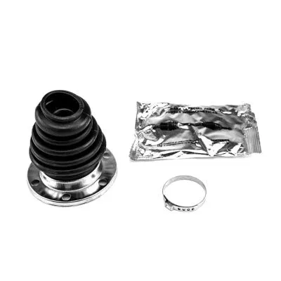 Bellow, drive shaft (M-13)