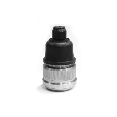 Ball Joint (K-9615)