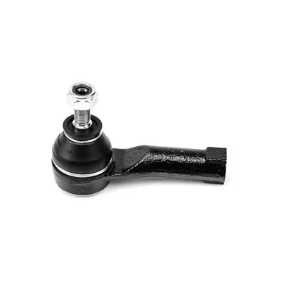 Tie Rod End (7701-047-415)