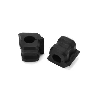 Repair Kit, stabiliser bush (1425049)
