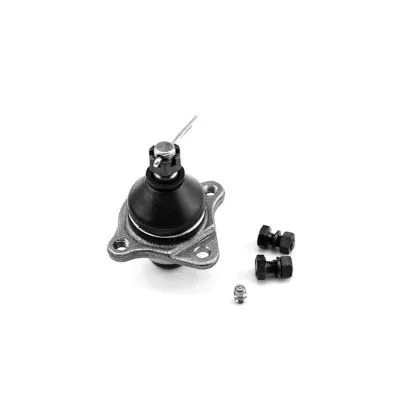 Ball Joint (40110-G5100)