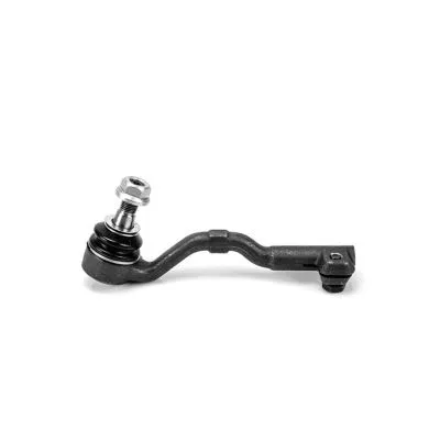 Tie Rod End (1102015)