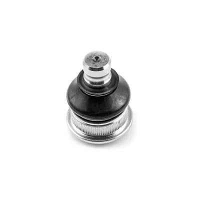 Ball Joint (1019003)