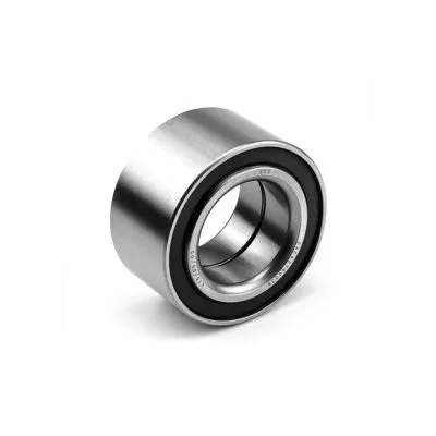 Wheel Bearing (579102-S)