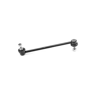 Stabiliser Bar, suspension (2108030)