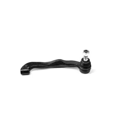 Tie Rod End (1126007)