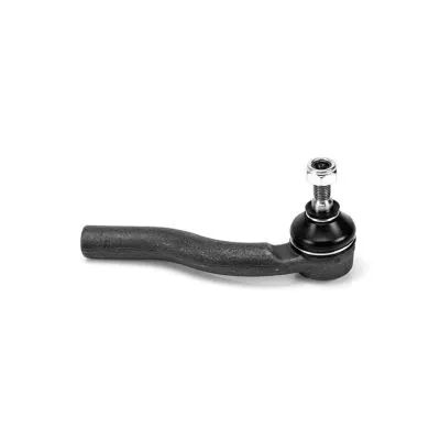 Tie Rod End (1107002)