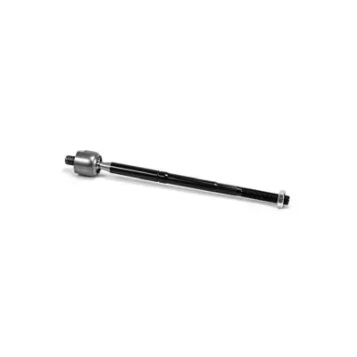 Tie Rod End (1313009)