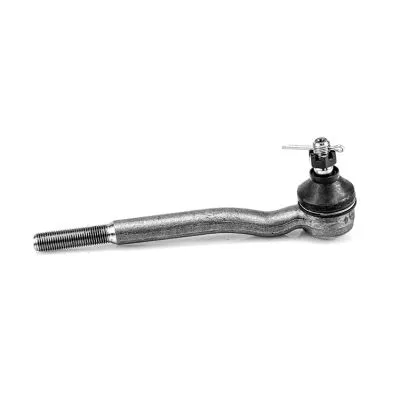 Tie Rod End (ES-2271-R)