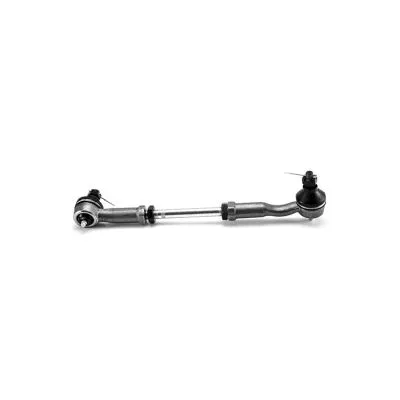Tie Rod (48510-W5025)