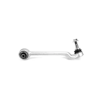 Mounting, control/trailing arm (1502039)