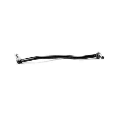 Tie Rod (1210001)