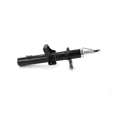 Shock Absorber (7000267)