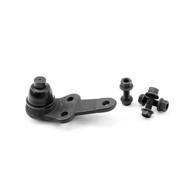 Ball Joint (1008023)