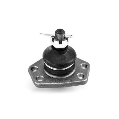 Ball Joint (K-9626)