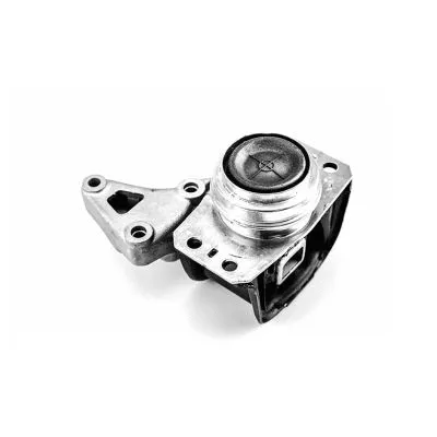 Mounting, engine (2917006)