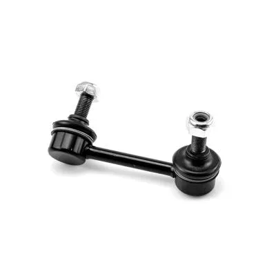 Stabiliser Bar, suspension (2109011)