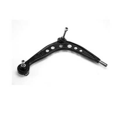 Mounting, control/trailing arm (31121140957)