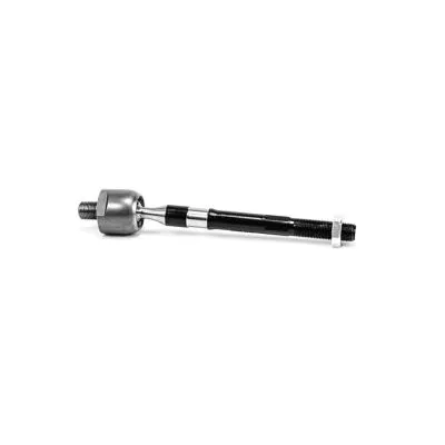 Tie Rod End (1306019)