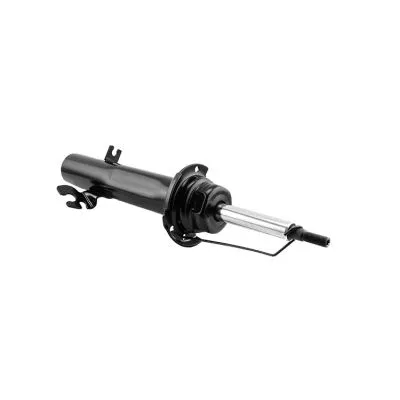 Shock Absorber (7000348)