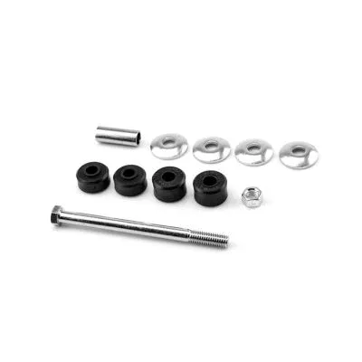 Stabiliser Bar, suspension (2116001)