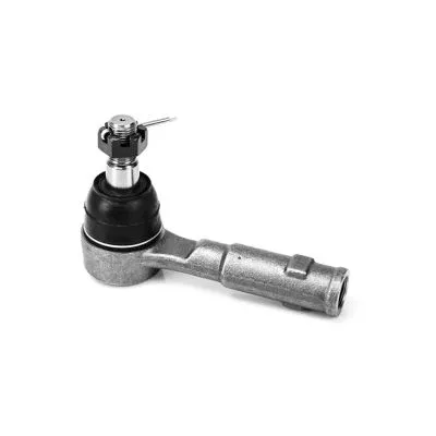 Tie Rod End (1110003)