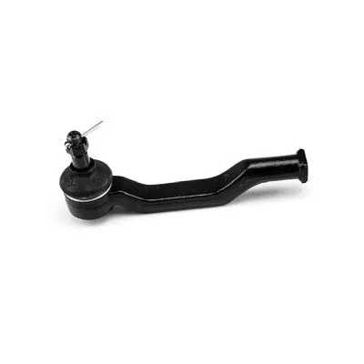 Tie Rod End (ES-3155-L)