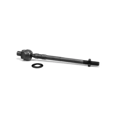 Tie Rod End (EV-187)
