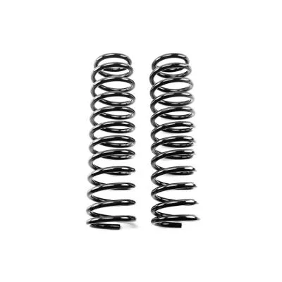 Suspension Spring (1809014)