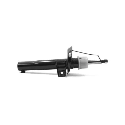 Shock Absorber (7000108)