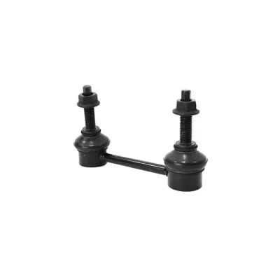 Stabiliser Bar, suspension (2106069)