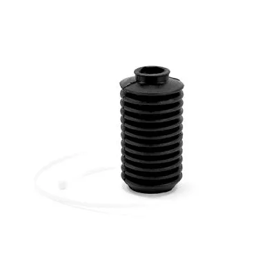 Bellow, drive shaft (M-1)