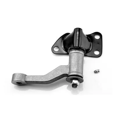 Pitman Arm (K-9500)