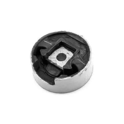 Mounting, engine (2926063)