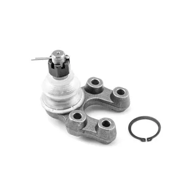 Ball Joint (1016013)