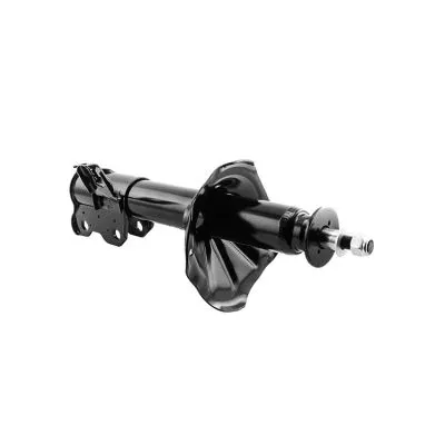 Shock Absorber (7000146)